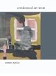 Condensed Art Texts