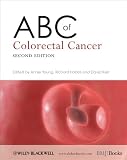 ABC of Colorectal Cancer