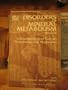 Disorders of Mineral Metabolism