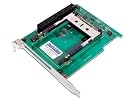 TechniSat CI-Slot f&uuml;r SkyStar HD (Pay-TV)