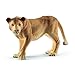 Schleich Lioness Toy