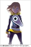 HEROMAN Vol.1 (初回限定版) [DVD]