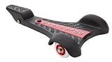 Razor Sole Skate (Red)