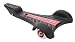 Razor Sole Skate (Red)