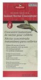 Perky Pet Products 230  8-Ounce Instant Nectar