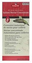Perky Pet Products 230  8-Ounce Instant Nectar