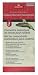Perky Pet Products 230 8-Ounce Instant Nectar
