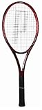 Prince EXO3 Ignite Team Tennis Racquet Prince EXO3 Ignite Team Tennis Racquet