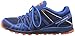 Helly Hansen Men's Terrak Trail Running Shoe