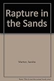 Rapture in the sands