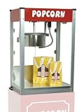Thrifty Pop 8 oz. Popcorn Popper