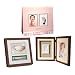 Baby : Girl Pearhead Keepsake Gift Bundle