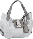 Rieker H1168, Sac &agrave; main femme
