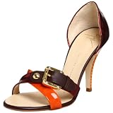 Giuseppe Zanotti Women's E80460 Shoe