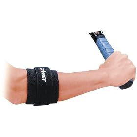 ZAMST�i�U���X�g�j �G���{�[�o���h M EB1002