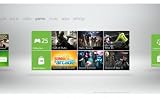 Guide To Xbox Live Arcade ( XBLA )