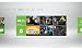 Books : Guide To Xbox Live Arcade ( XBLA )
