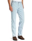 Wrangler Mens