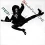 Fresh ~ Sly and the Family Stone