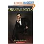 Abraham Lincoln (In Their Own Words)