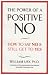 The Power of a Positive No