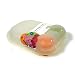 Concentrate - Lunchbox Food for Thought - as seen on BBC Dragons' Den