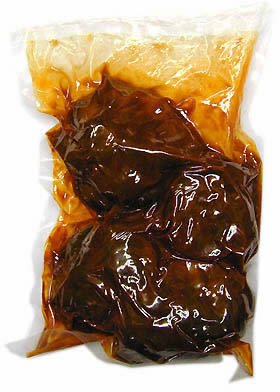 四川 ザーサイ 1kg