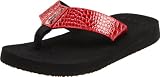 Reef Women's Sassy Sandra Sandal