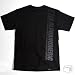 Alphanumeric Left Coast T-Shirt