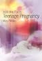 Teen Pregnancy (Just the Facts (Heinemann))