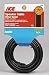 VANCO INTERNATIONAL INC 3162914 ACE DIRECT BURIAL SPEAKER CABLE