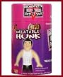 Inflatable Hunk for Bachelorette Parties