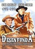Draw! [ NON-USA FORMAT, PAL, Reg.2 Import - Spain ]