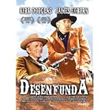 Draw! [ NON-USA FORMAT, PAL, Reg.2 Import - Spain ]