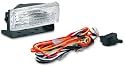 Warn Industries 62017 ATV Backup Light
