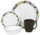 Corelle Livingware 16...