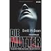 Die besten Psychothriller aller Zeiten