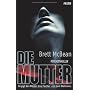 Die Mutter von Brett McBean