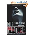 Die Mutter
