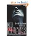 Die Mutter