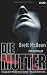 Die Mutter