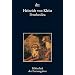 Romane / Erz�hlungen zwischen 1750 und 1900