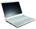 LG R510-Biella 15,4 Zoll WXGA Notebook (Intel Pentium Dual-Core P8400 2,2GHz, 3GB RAM, 3200GB HDD, Nvidia GeForce 9600M GS, BD-ROM/DVD+- DL RW, Windows Vista Home Premium)