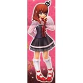 うみねこのなく頃に 組立式フィギュア ～右代宮真里亞～