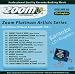 Click here to Compare Prices of Zoom Karaoke CD+G - Platinum Artists 66: Guns 'n Roses & Aerosmith 1