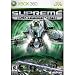 Supreme Commander