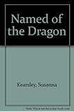 Named of the dragon