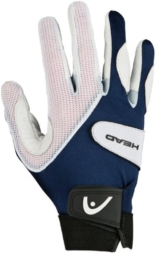Head Renegade Racquetball Glove