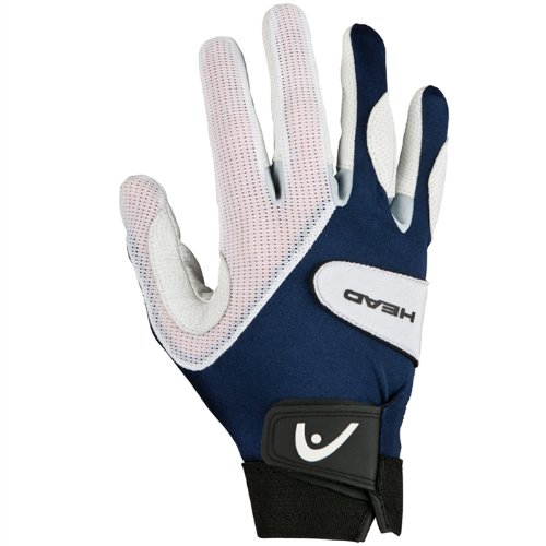 Head Renegade Racquetball Glove