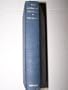 The American Senator (Oxford World's Classics #391)